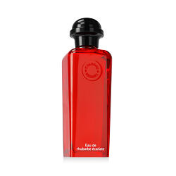Hermès Eau de Rhubarbe Écarlate Eau de Cologne 200 ml (unisex)