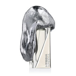 Filippo Sorcinelli Nebbia Spessa Extrait de Parfum 50 ml (unisex)