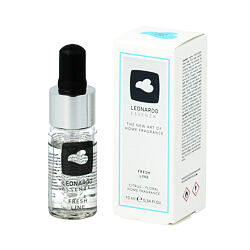 Leonardo Essenza Fresh Linen Interieur-Duft 10 ml