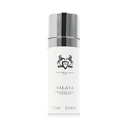 Parfums de Marly Valaya Haarparfum 75 ml (woman)