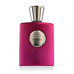 Giardino Benessere Mnemosine Extrait de Parfum 100 ml (unisex)