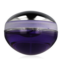 Paco Rabanne Ultraviolet Eau De Parfum 80 ml (woman)