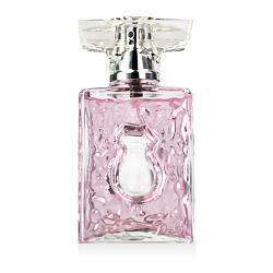 Salvador Dalí DaliA Eau De Toilette 30 ml (woman)