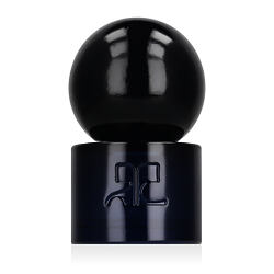 André Courrèges C Eau De Parfum 30 ml (unisex)