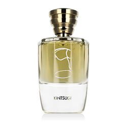 Masque Milano Kintsugi Eau De Parfum 100 ml (unisex)