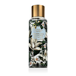 Victoria's Secret Sparkling Blooms Bodyspray 250 ml (woman)