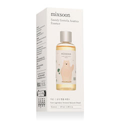 Mixsoon Centella Asiatica Essence 100 ml