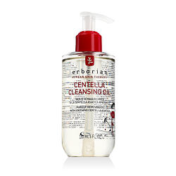 Erborian Centella Cleansing Oil 180 ml