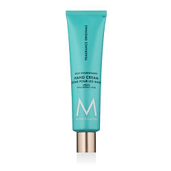 Moroccanoil Fragrance Originale Handcreme 100 ml (unisex)