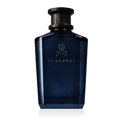 Scalpers Yacht Club Eau De Parfum 125 ml (man)