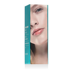 TIRTIR My Glow Lip Oil 5,7 ml