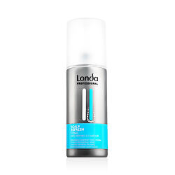 Londa Professional Scalp Refresh Tonic 150 ml