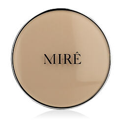 MI-RÊ Cosmetics Le Cushion Bibi Nova SPF 50 PA+++ 19 g