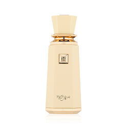 French Avenue Meringue Eau De Parfum 100 ml (woman)