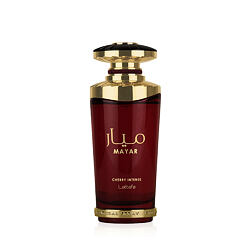 Lattafa Mayar Cherry Intense Eau De Parfum Intense 100 ml (unisex)