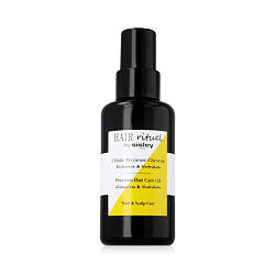 Sisley Hair Rituel Precious Hair Care Oil 100 ml