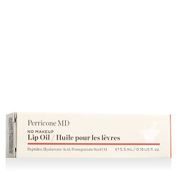 Perricone MD No Makeup Lip Oil 5,5 ml