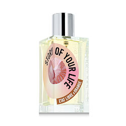 Etat Libre D’Orange Story of Your Life Eau De Parfum 100 ml (unisex)