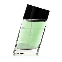 Bruno Banani Made for Men Eau De Toilette 50 ml (man)