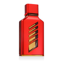 Mercedes-Benz AMG Red Thrill Eau De Parfum - nachfüllbar 100 ml (man)