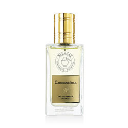 Nicolai Parfumeur Createur Caravansérail Eau De Parfum Intense 30 ml (unisex)
