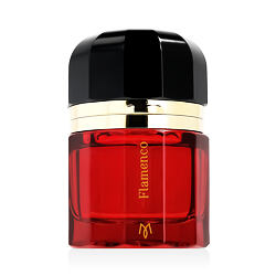 Ramon Monegal Flamenco Eau De Parfum 50 ml (woman)