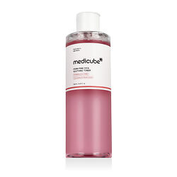 Medicube PDRN Pink Cica Soothing Toner 250 ml
