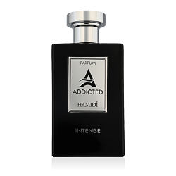 Hamidi Addicted Intense Parfum 110 ml (man)