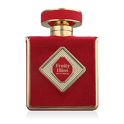 Risala Elite Fruity Bliss Eau De Parfum 100 ml (woman)