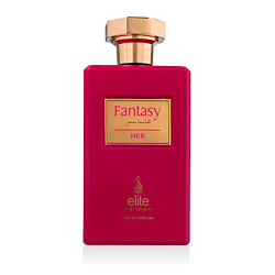 Risala Elite Fantasy Her Eau De Parfum 100 ml (woman)