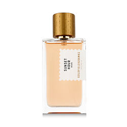 Goldfield & Banks Sunset Hour Eau De Parfum 100 ml (unisex)