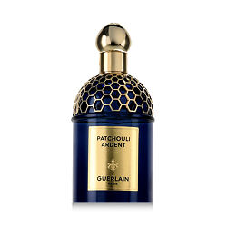 Guerlain Absolu Allegoria Patchouli Ardent Eau De Parfum 125 ml (unisex)