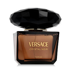 Versace Crystal Noir Parfum 90 ml