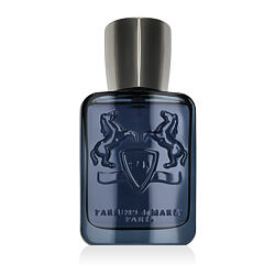 Parfums de Marly Sedley Eau De Parfum 75 ml (unisex)