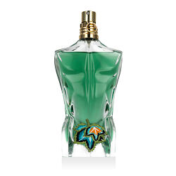 Jean Paul Gaultier Le Beau Paradise Garden Eau De Parfum 75 ml (man)
