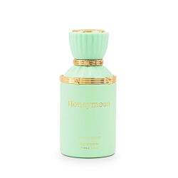 Gulf Orchid Honeymoon Eau De Parfum 100 ml (woman)