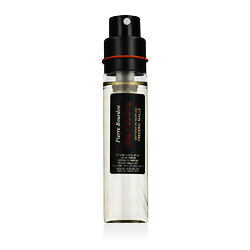 Frederic Malle Pierre Bourdon Iris Poudre Eau De Parfum Miniatur 10 ml (woman)