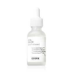 COSRX Cica Serum 30 ml