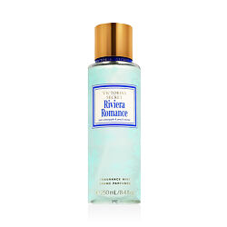 Victoria's Secret Riviera Romance Bodyspray 250 ml (woman)