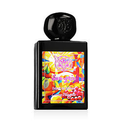 Lorenzo Pazzaglia Sun-gria Extrait de Parfum 50 ml (unisex)