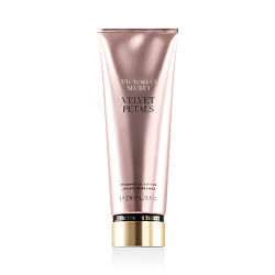 Victoria's Secret Velvet Petals Körperlotion 236 ml (woman)