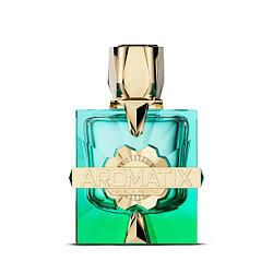 French Avenue Aromatix Sun Kissed Extrait de Parfum 100 ml (unisex)