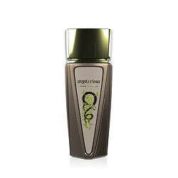 Paris Corner Mysterium Eau De Parfum 100 ml (man)