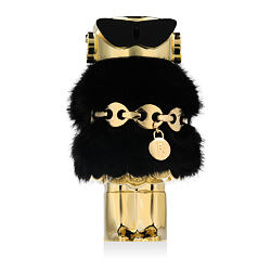 Rabanne Fame The Couture Edition Eau De Parfum 80 ml (woman)