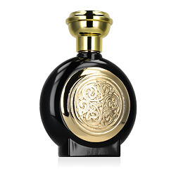 Boadicea the Victorious Angelic Eau De Parfum 100 ml (unisex)