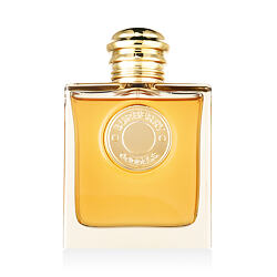 Burberry Goddess Eau De Parfum Intense - nachfüllbar 100 ml (woman)