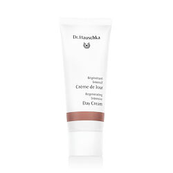 Dr. Hauschka Regenerating Intensive Day Cream 40 ml