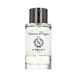 Heeley Verveine D'Eugène Eau De Parfum 100 ml (unisex)