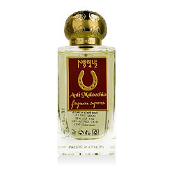Nobile 1942 Anti Malocchio Eau De Parfum 75 ml (unisex)