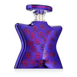 Bond No. 9 Manhattan Eau De Parfum 100 ml (unisex)